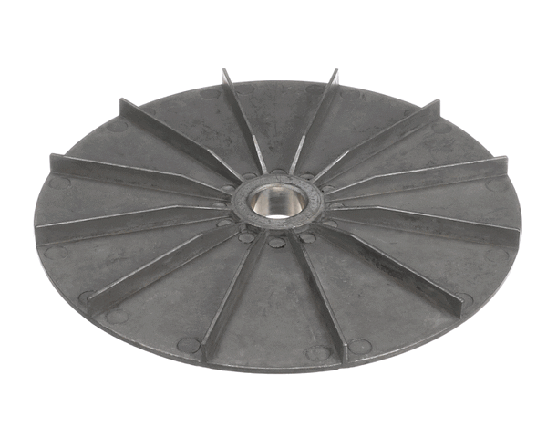 Eloma El0504708 Cooling Wheel (Et) (ELMEL0504708)
