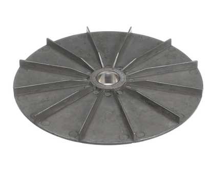 Eloma El0504708 Cooling Wheel (Et) (ELMEL0504708)