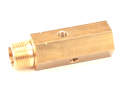 Eloma El0507707 Standpipe Sw 32 Ul Access 3/4 Ght (ELMEL0507707)