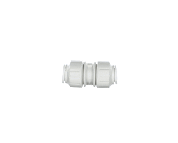 Eloma El0508937 Reducer Straight (ELMEL0508937)