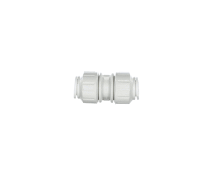 Eloma El0508937 Reducer Straight (ELMEL0508937)