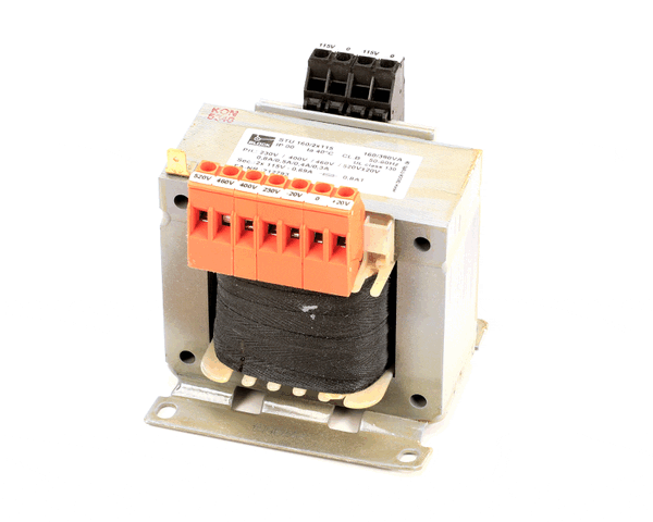 Eloma El0761311 Transformer (ELMEL0761311)