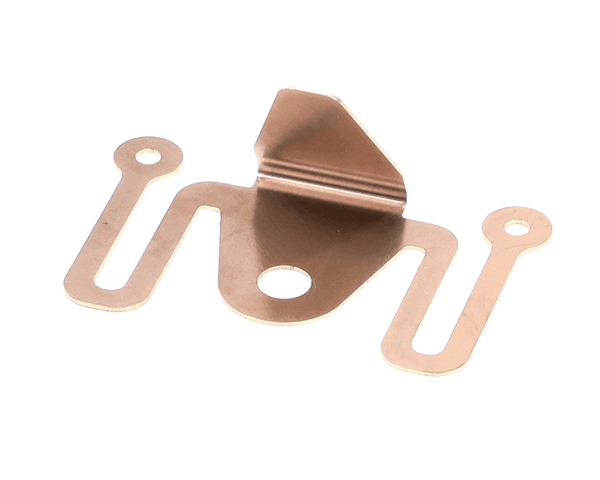 Eloma El0781185 Stopper Spring (ELMEL0781185)