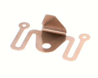 Eloma El0781185 Stopper Spring (ELMEL0781185)