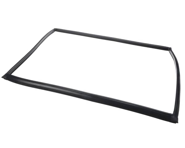 Eloma El2000213 Door Gasket 1011 Series/14 (ELMEL2000213)