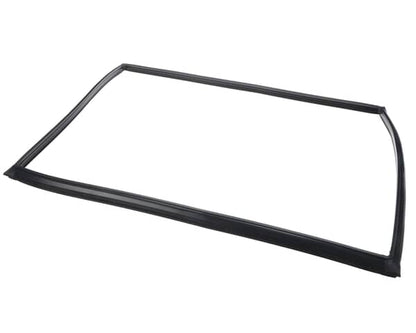 Eloma El2000213 Door Gasket 1011 Series/14 (ELMEL2000213)