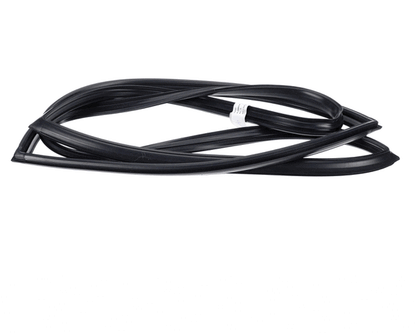 Eloma El2000216 Door Gasket 20-21 (ELMEL2000216)