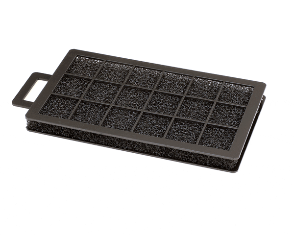 Eloma El2000380 Air Filter For Front Control (ELMEL2000380)