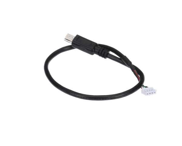 Eloma El2000933 Usb Cable (Usb Touch C2 270 Mm (ELMEL2000933)