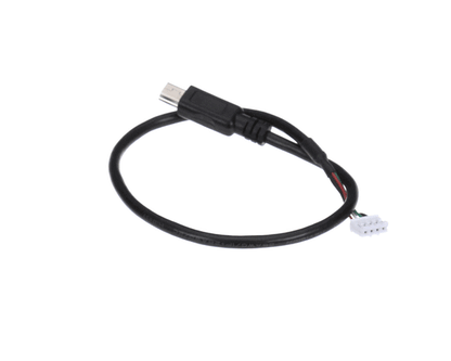 Eloma El2000933 Usb Cable (Usb Touch C2 270 Mm (ELMEL2000933)