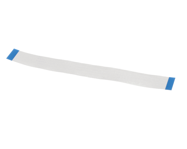 Eloma El2000935 Cable Flat L 200Mm, 40 Pin (ELMEL2000935)