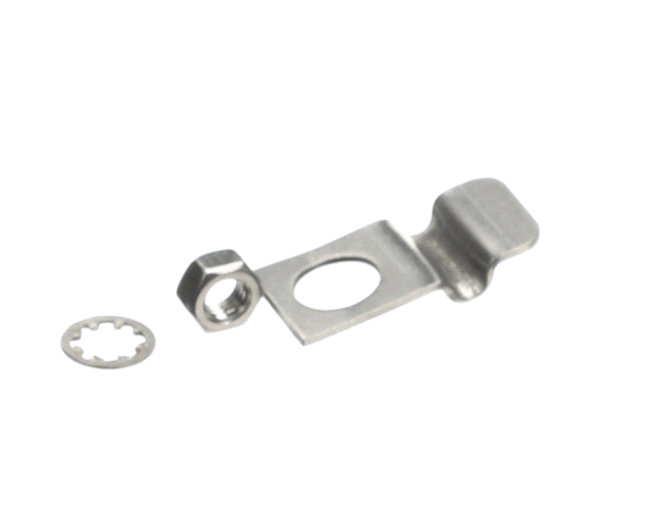 Eloma El2001225 Cable Clamp Kit Meat Probe (ELMEL2001225)