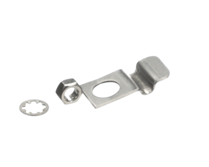 Eloma El2001225 Cable Clamp Kit Meat Probe (ELMEL2001225)
