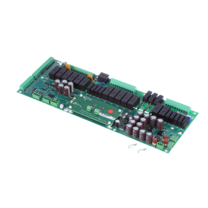 Eloma El2002434 I/O Board Kit (ELMEL2002434)