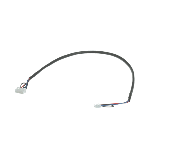 Eloma El2002613 Audio Cable L=340Mm (ELMEL2002613)