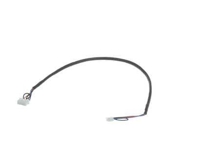 Eloma El2002613 Audio Cable L=340Mm (ELMEL2002613)
