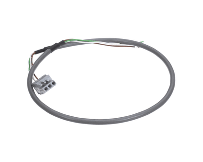 Eloma El2002696-Et Harness (ELMEL2002696-ET)