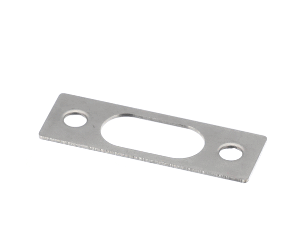 Eloma El2003180 Distance Plate Door Switch (ELMEL2003180)