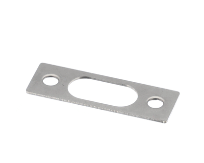 Eloma El2003180 Distance Plate Door Switch (ELMEL2003180)