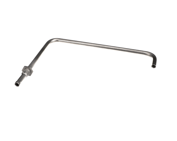Eloma El2003380 Water Supply Tube 6-11/10-11 (ELMEL2003380)