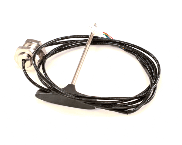 Eloma El2003514 Core Temperature Probe L=1600Mm 17 (ELMEL2003514)