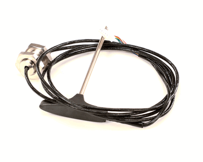 Eloma El2003514 Core Temperature Probe L=1600Mm 17 (ELMEL2003514)