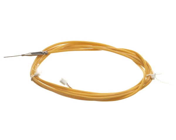 Eloma El2003564 Nicrni-Temperatur-Sensor With Jstxa-Plug (ELMEL2003564)