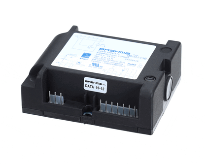 Eloma El2003770 Ignition Controller Ul (ELMEL2003770)