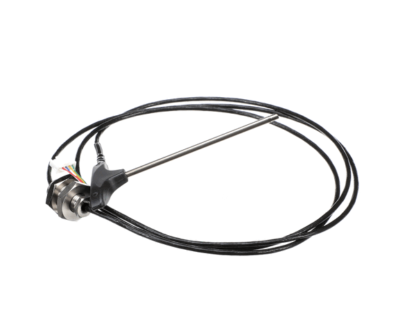Eloma El2004257 Core Temperature Ptfe Line Gmt (ELMEL2004257)