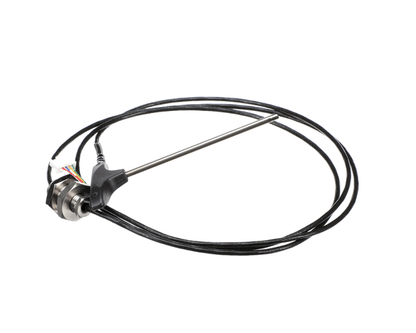 Eloma El2004257 Core Temperature Ptfe Line Gmt (ELMEL2004257)