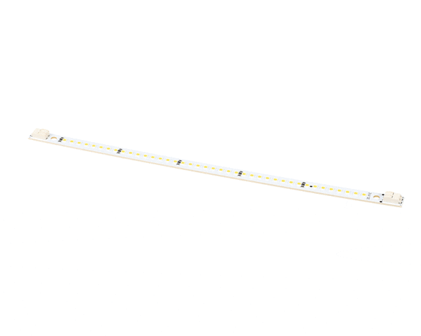 Eloma El2004379 Led Module 290X12 Mm 24V Dc 40 Led 019 (ELMEL2004379)