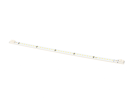 Eloma El2004379 Led Module 290X12 Mm 24V Dc 40 Led 019 (ELMEL2004379)