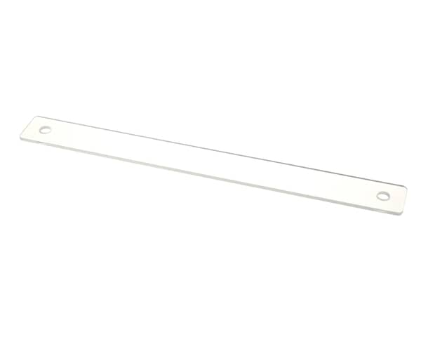 Eloma El2004942 Glass Cover For Led Lighting (ELMEL2004942)