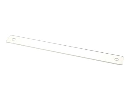 Eloma El2004942 Glass Cover For Led Lighting (ELMEL2004942)