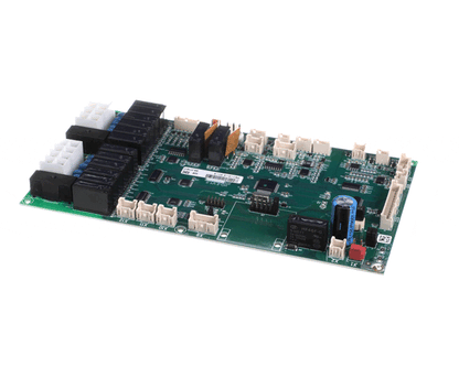 Eloma El2005370 Io-2-Board Mm 17 (ELMEL2005370)