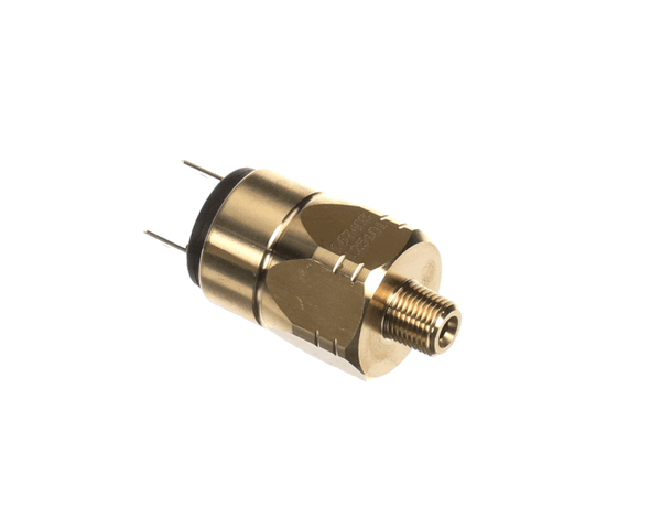 Eloma El2007566 Pressure Switch (ELMEL2007566)