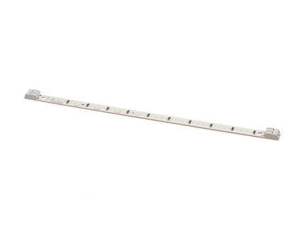 Eloma El2007803 Led Module 295X12Mm 12V Dc 40 Led (ELMEL2007803)