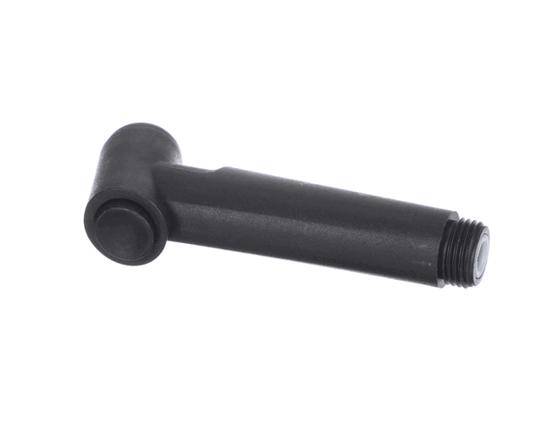 Eloma El2008738 Spray Nozzle (ELMEL2008738)
