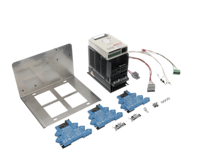 Eloma El2010757 Frequency Invertor Conversion Kit (ELMEL2010757)