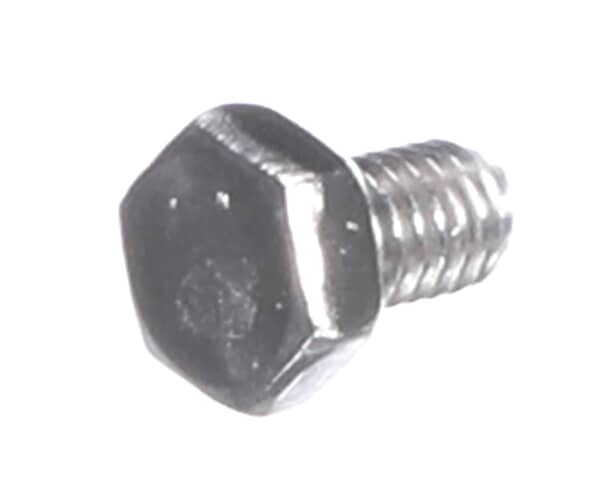Eloma Elo570923 Hexagon Head Screw (ELMELO570923)
