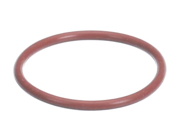 Elmeco A0000114-001 Transmission Shaft Gasket (ELOA0000114-001)
