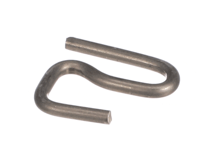 Elmeco A0001104-001 Gear Motor/Transmission Shaft Pin (ELOA0001104-001)