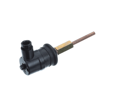 Elmeco A0002101-001 93 R404A Pressure Switch (ELOA0002101-001)