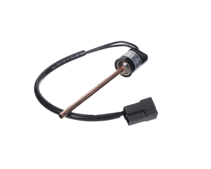 Elmeco A0002122-002 R290 Pressure Switch Nsdha11B13101 (ELOA0002122-002)