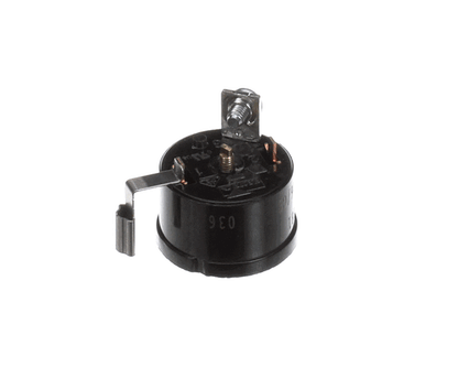 Elmeco A5605104-001 Olp Thermal Protector Neu2168U 115V R290 (ELOA5605104-001)