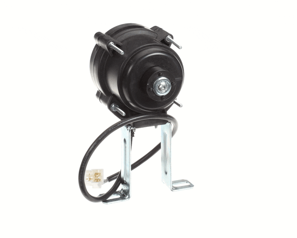 Elmeco Al605101-001 Electronic Fan Motor (ELOAL605101-001)