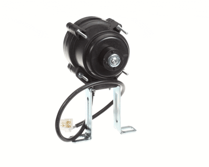 Elmeco Al605101-001 Electronic Fan Motor (ELOAL605101-001)