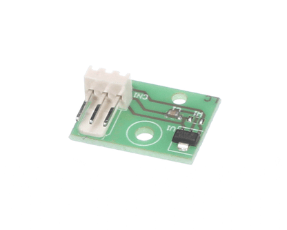 Elmeco C025006 Hall Cell Kenta (ELOC025006)