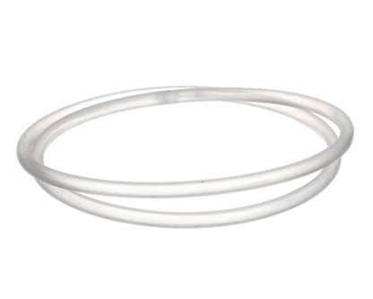 Elmeco L0000106-001 Tank Gasket Bb/Qk (ELOL0000106-001)