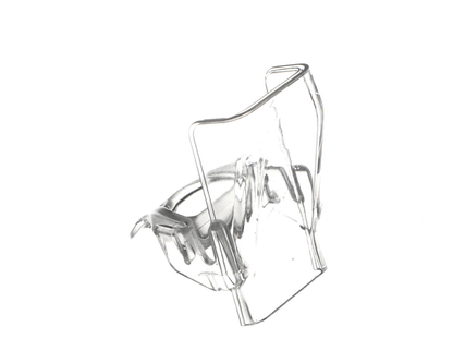 Elmeco L0003101-002 Adapter For Cold Drink 07_2014 (ELOL0003101-002)